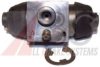 FORD 6150110 Wheel Brake Cylinder